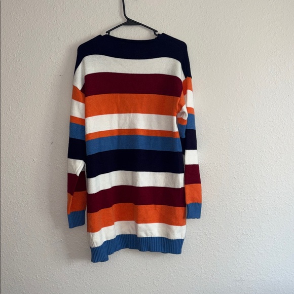 KIRUNDO - Picture 3 of 6